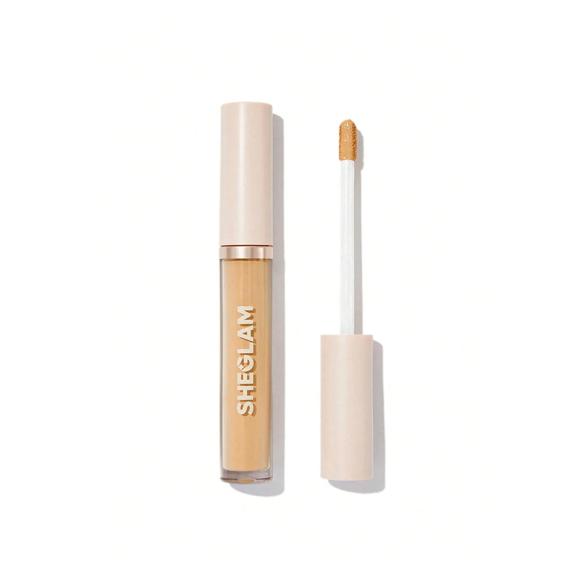 Like Magic Full Coverage Concealer