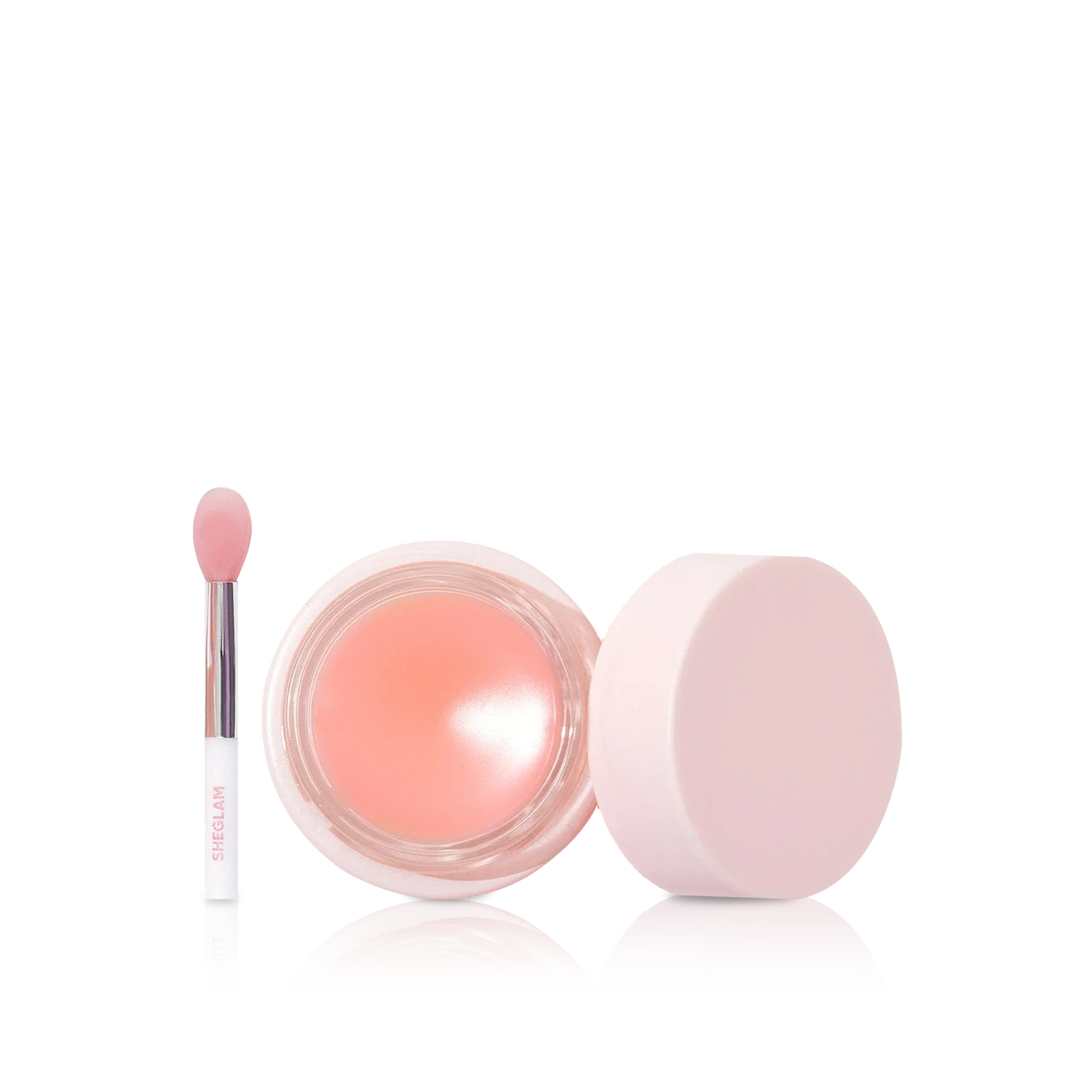 Pillow Lips Lip Care Cream