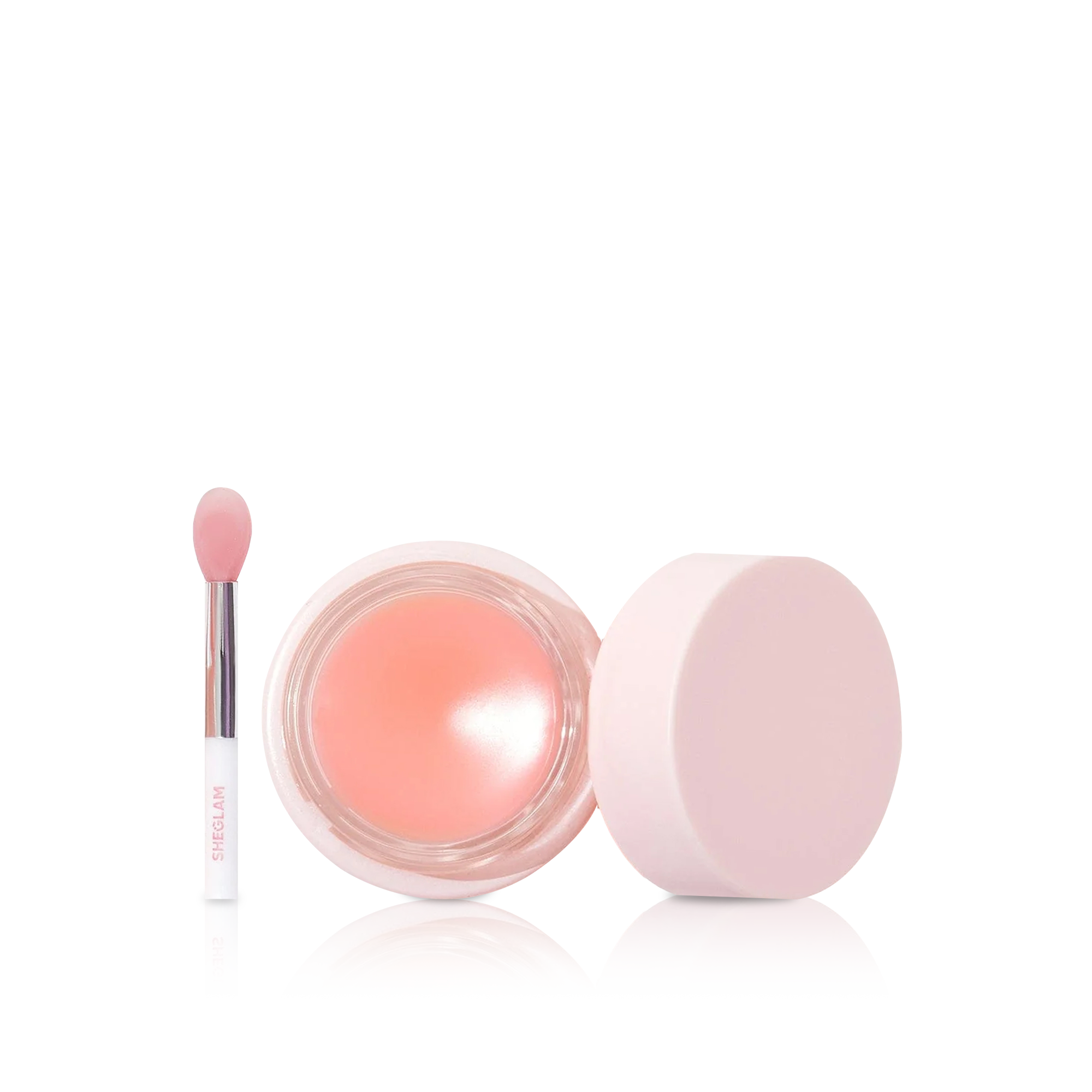 Pillow Lips Lip Care Cream