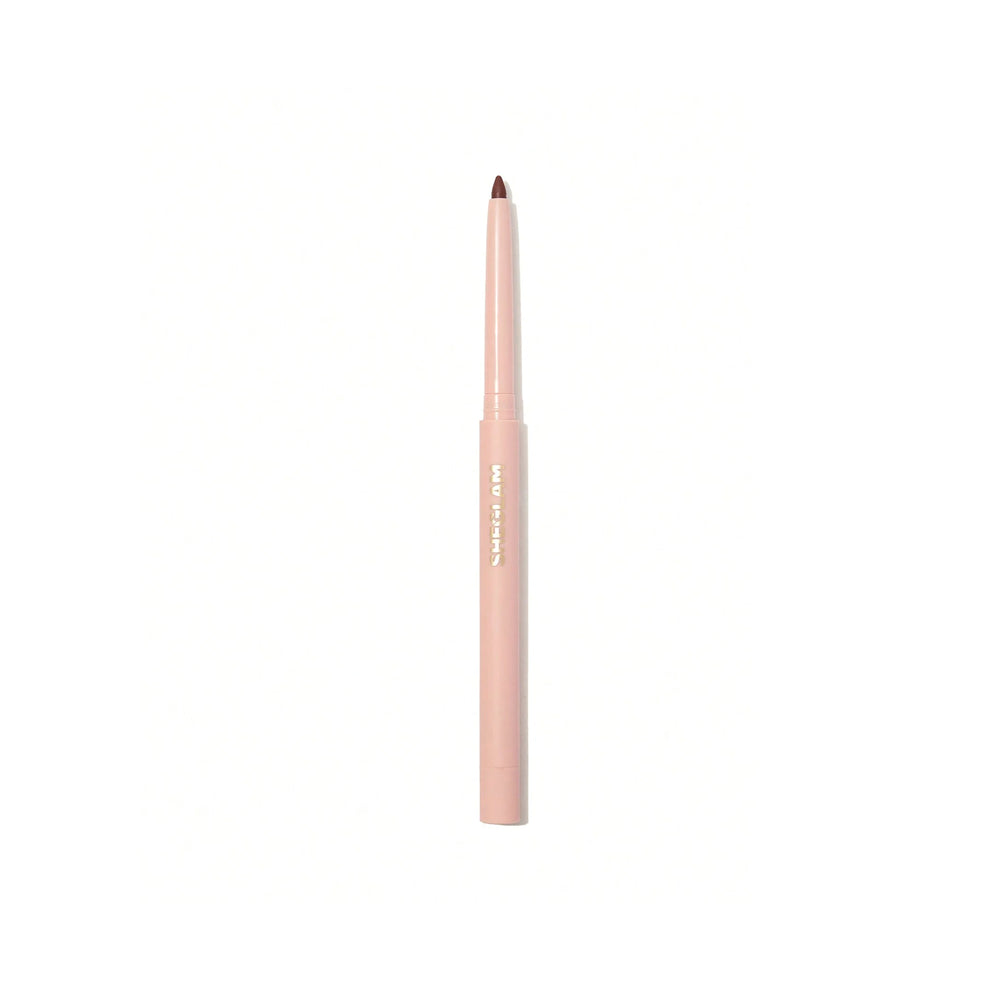 So Lippy Lip Liner Pencil