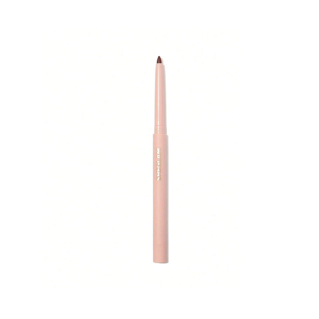 So Lippy Lip Liner Pencil