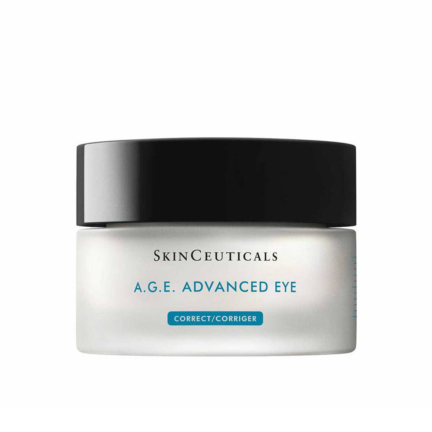 A.G.E. Advanced Eye For Dark Circles