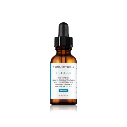 C E Ferulic Vitamin C Antioxidant Serum