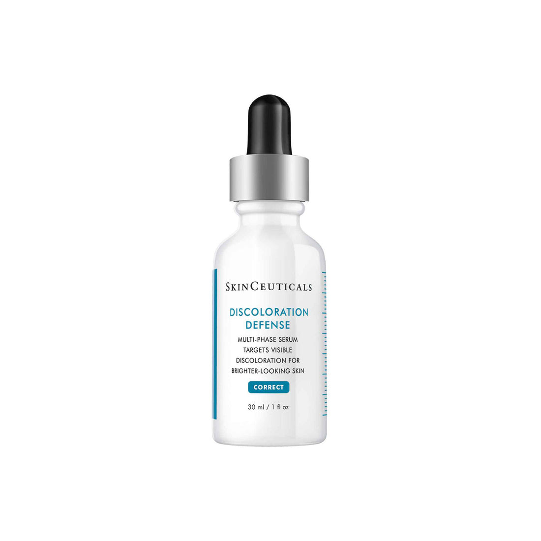 Discoloration Defense Multi-Phase Serum