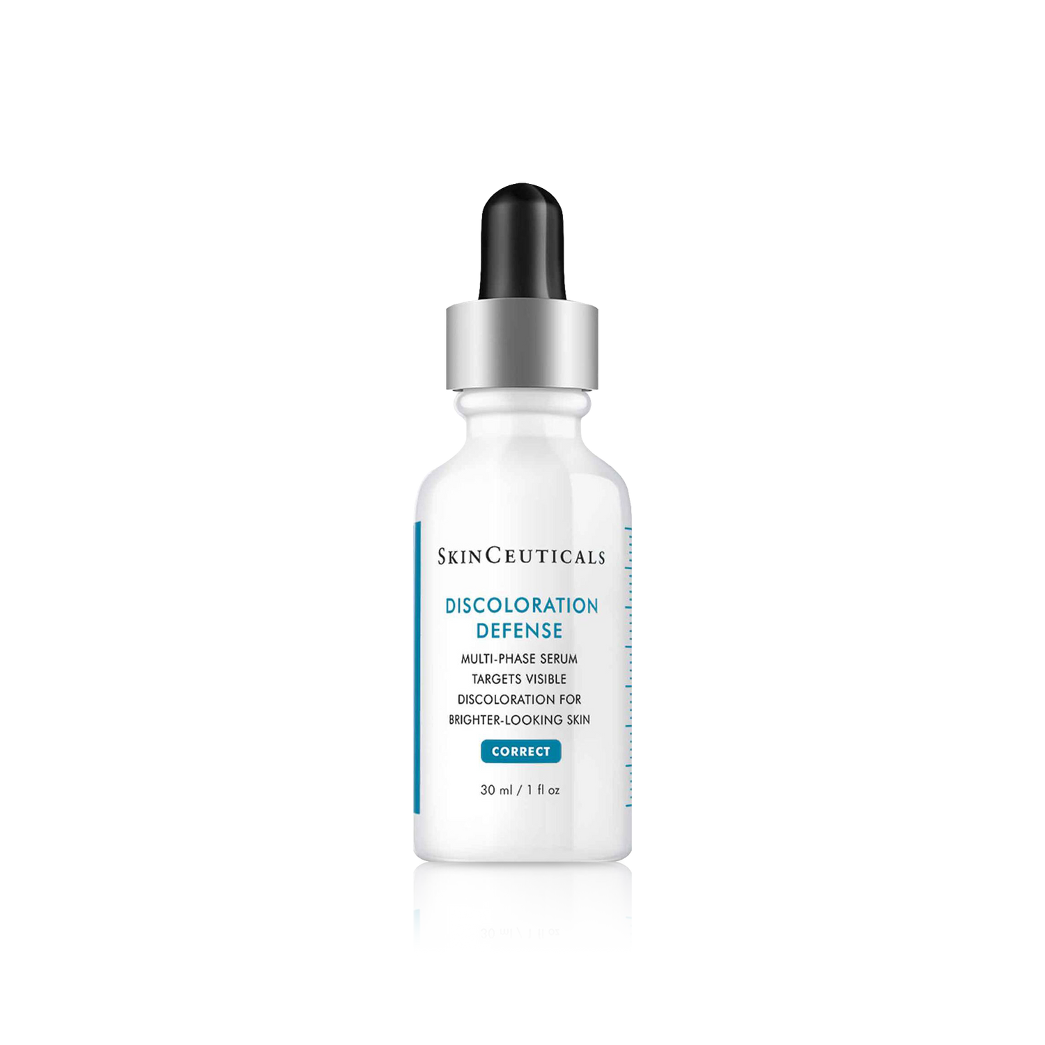 Discoloration Defense Multi-Phase Serum