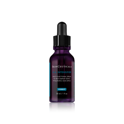 H.A. (Hyaluronic Acid) Intensifier Serum