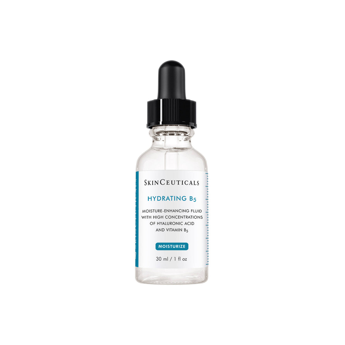 Hydrating B5 Serum