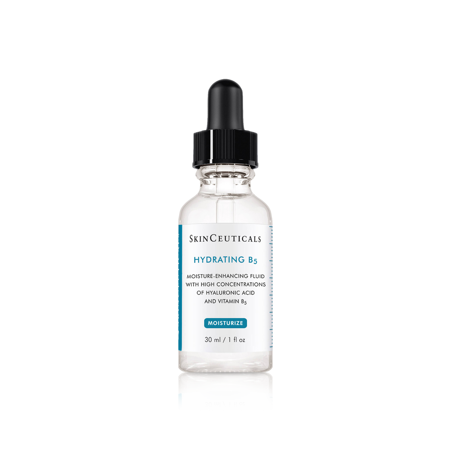 Hydrating B5 Serum