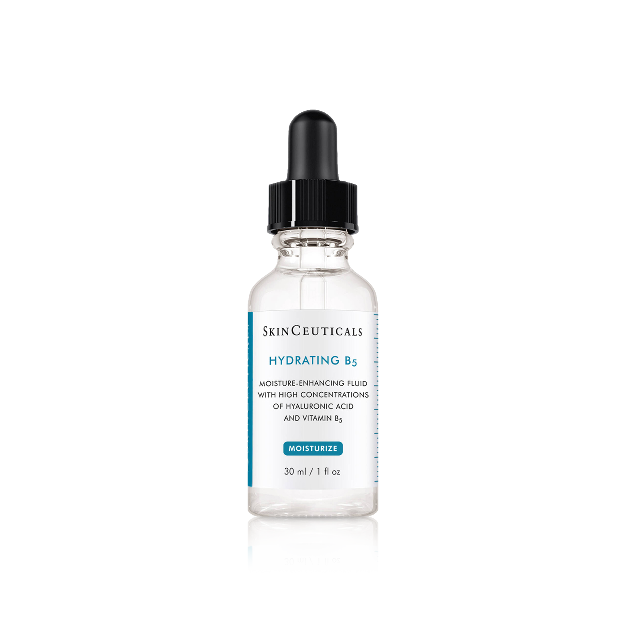 Hydrating B5 Serum