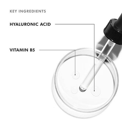 Hydrating B5 Serum