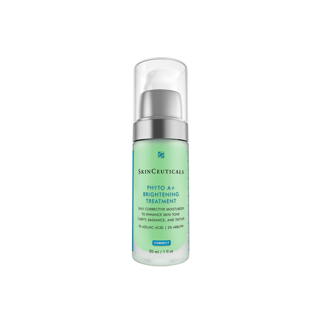 Phyto A+ Brightening Treatment