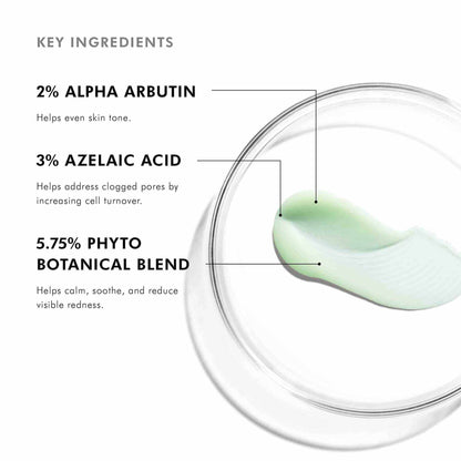 Phyto A+ Brightening Treatment