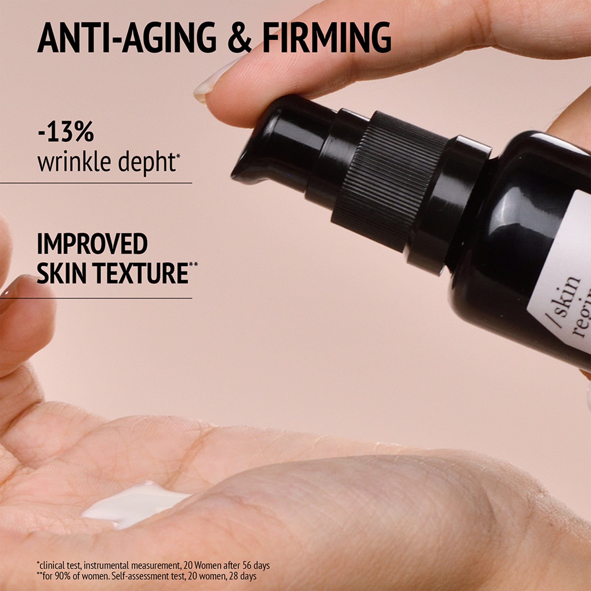 1.5 Retinol Booster