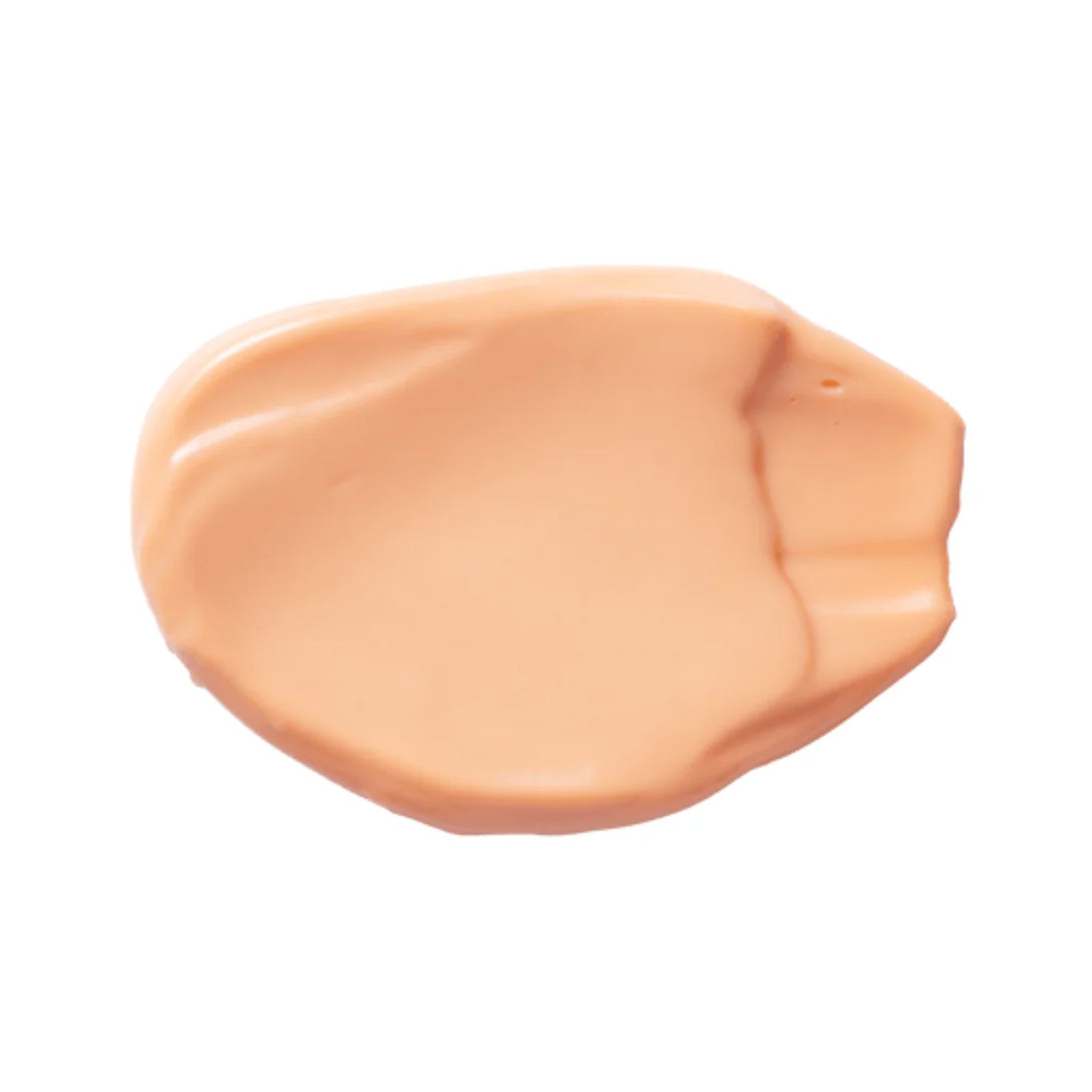 Apricot Food Mask