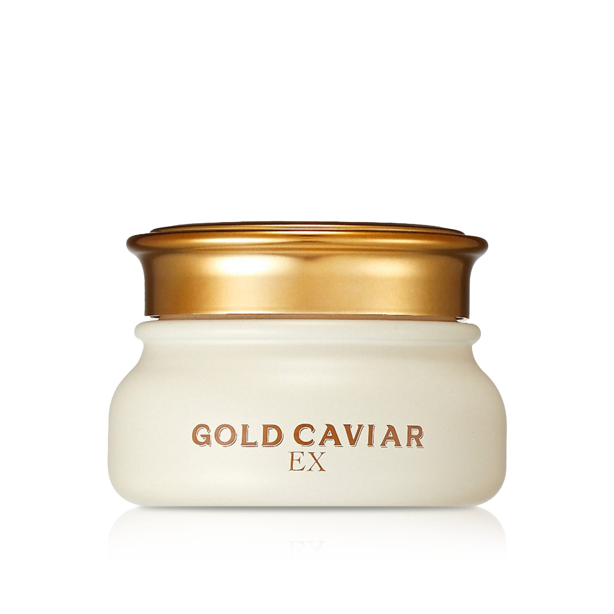 Gold Caviar EX Lifting &amp; Moisturizing Cream