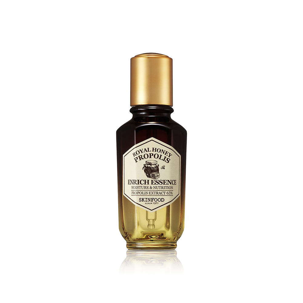 Royal Honey Propolis Enrich Essence