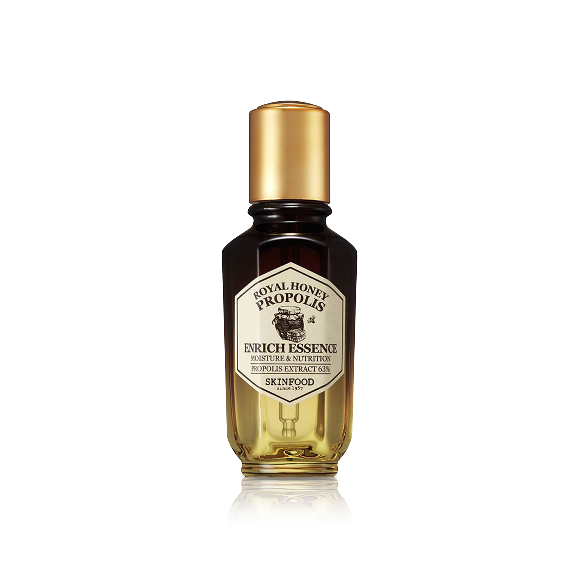 Royal Honey Propolis Enrich Essence