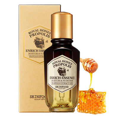 Royal Honey Propolis Enrich Essence