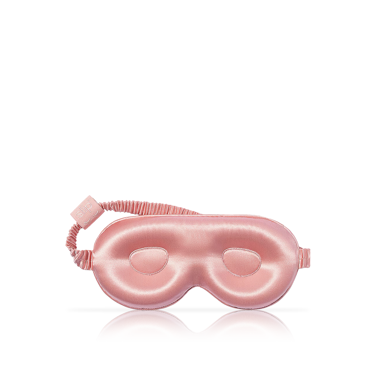 Contour Sleep Mask