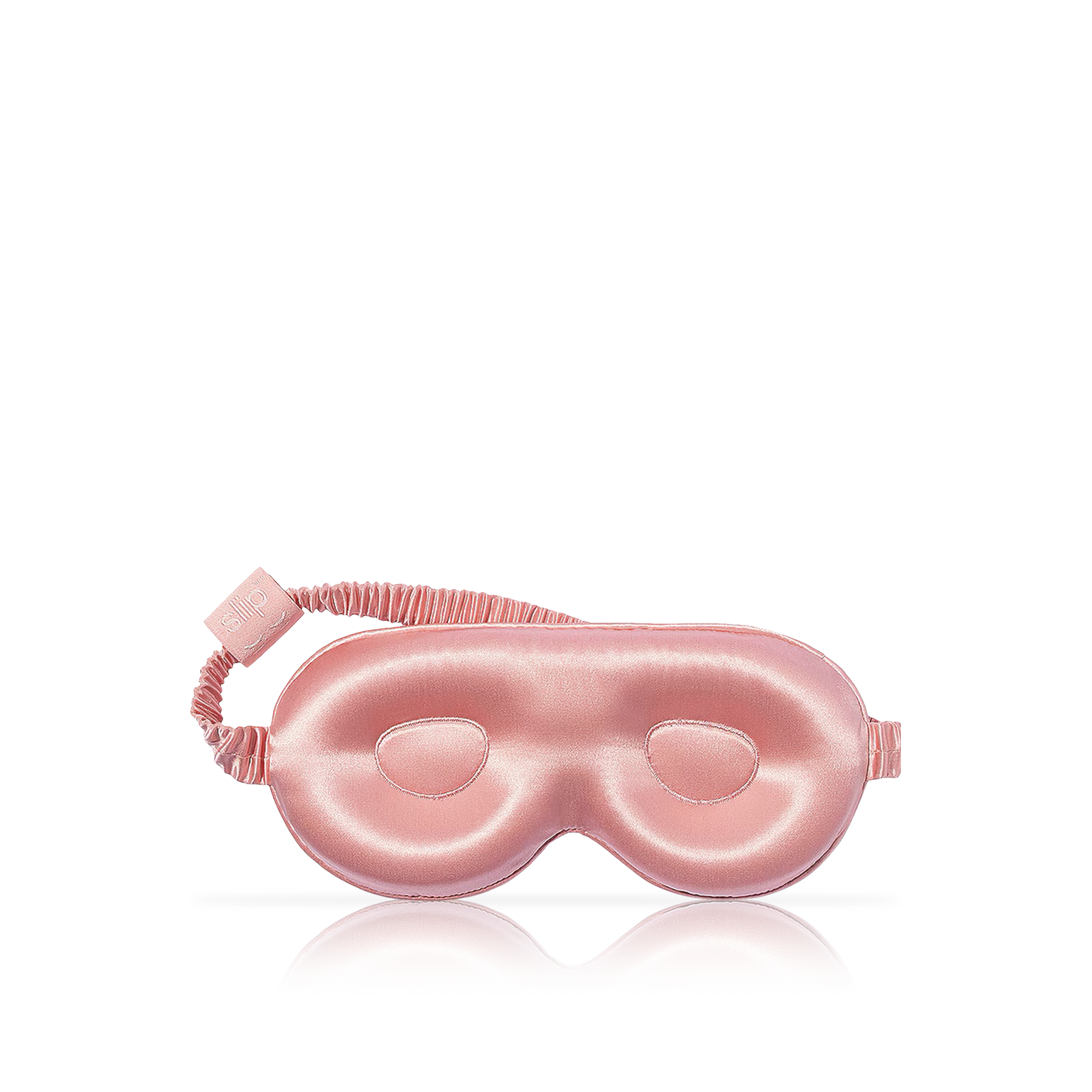 Contour Sleep Mask