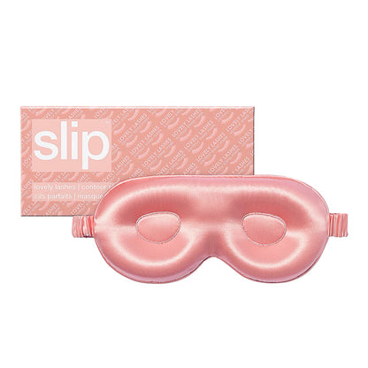 Contour Sleep Mask