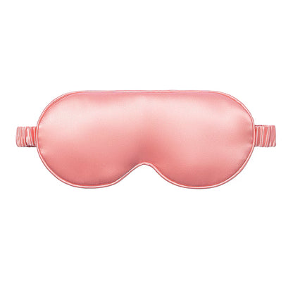 Contour Sleep Mask