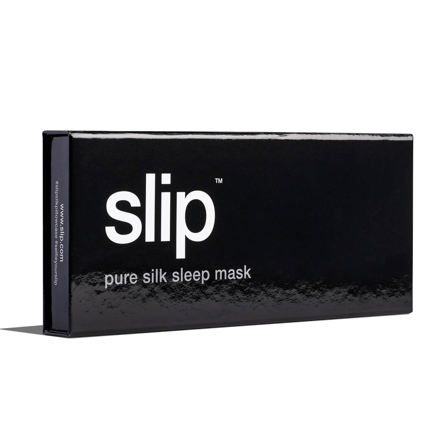 Pure Silk Sleep Mask