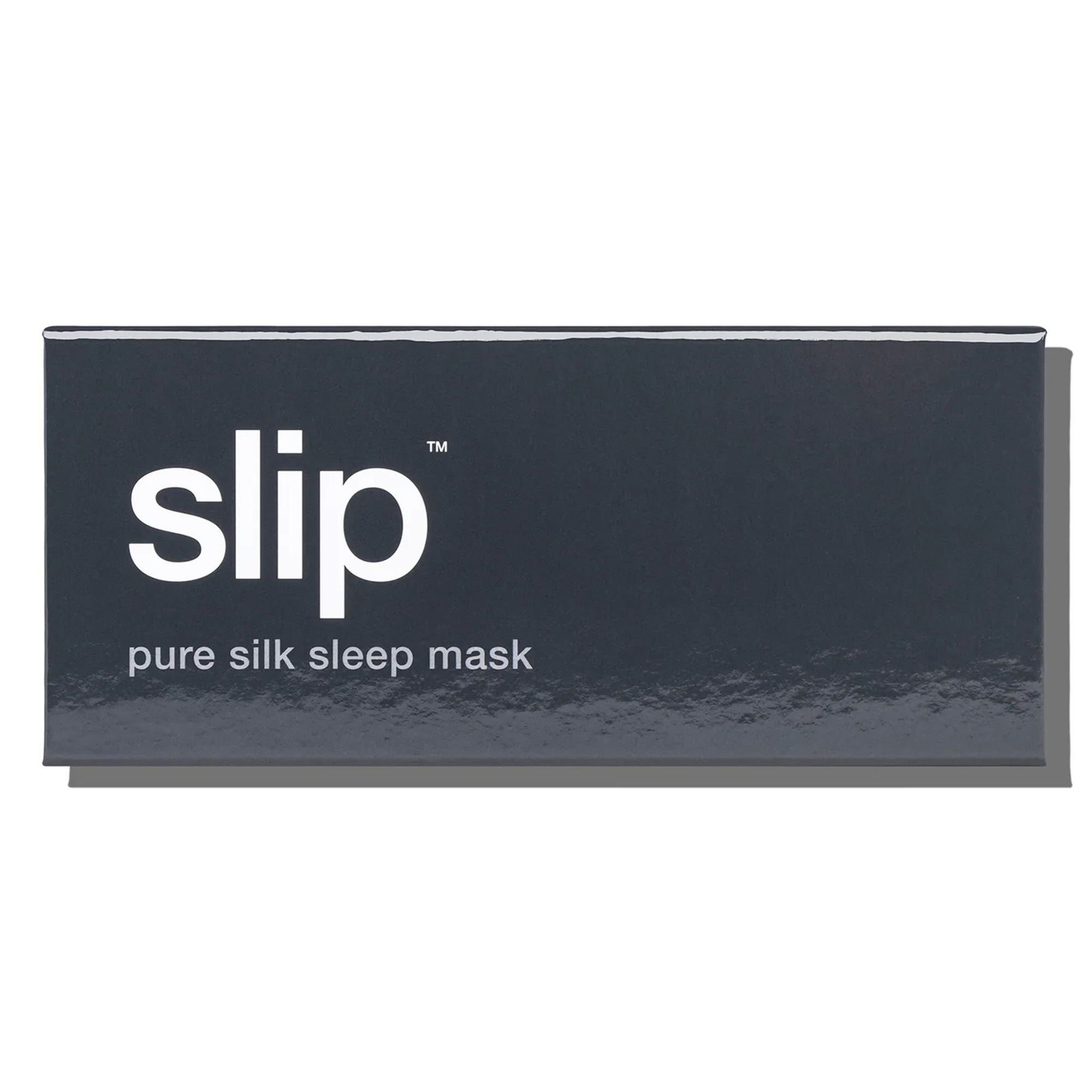Pure Silk Sleep Mask