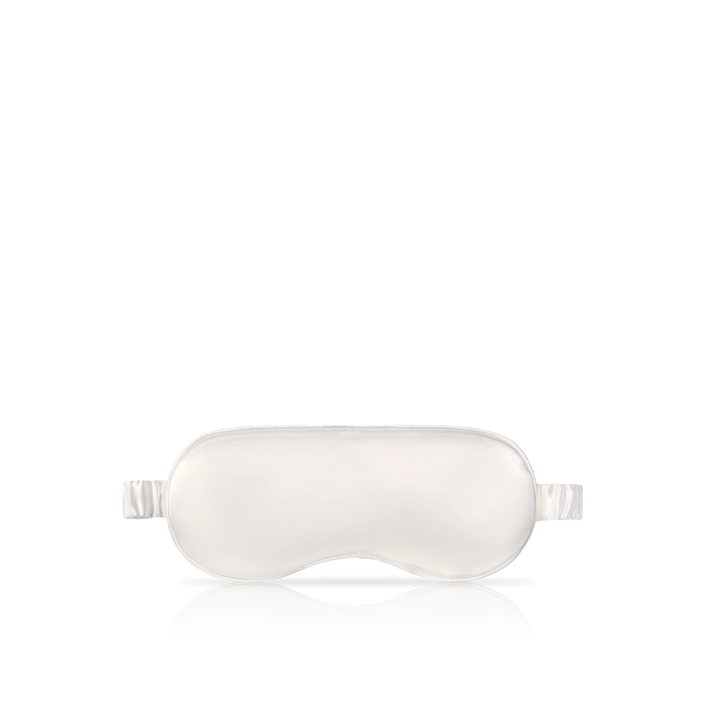 Pure Silk Sleep Mask