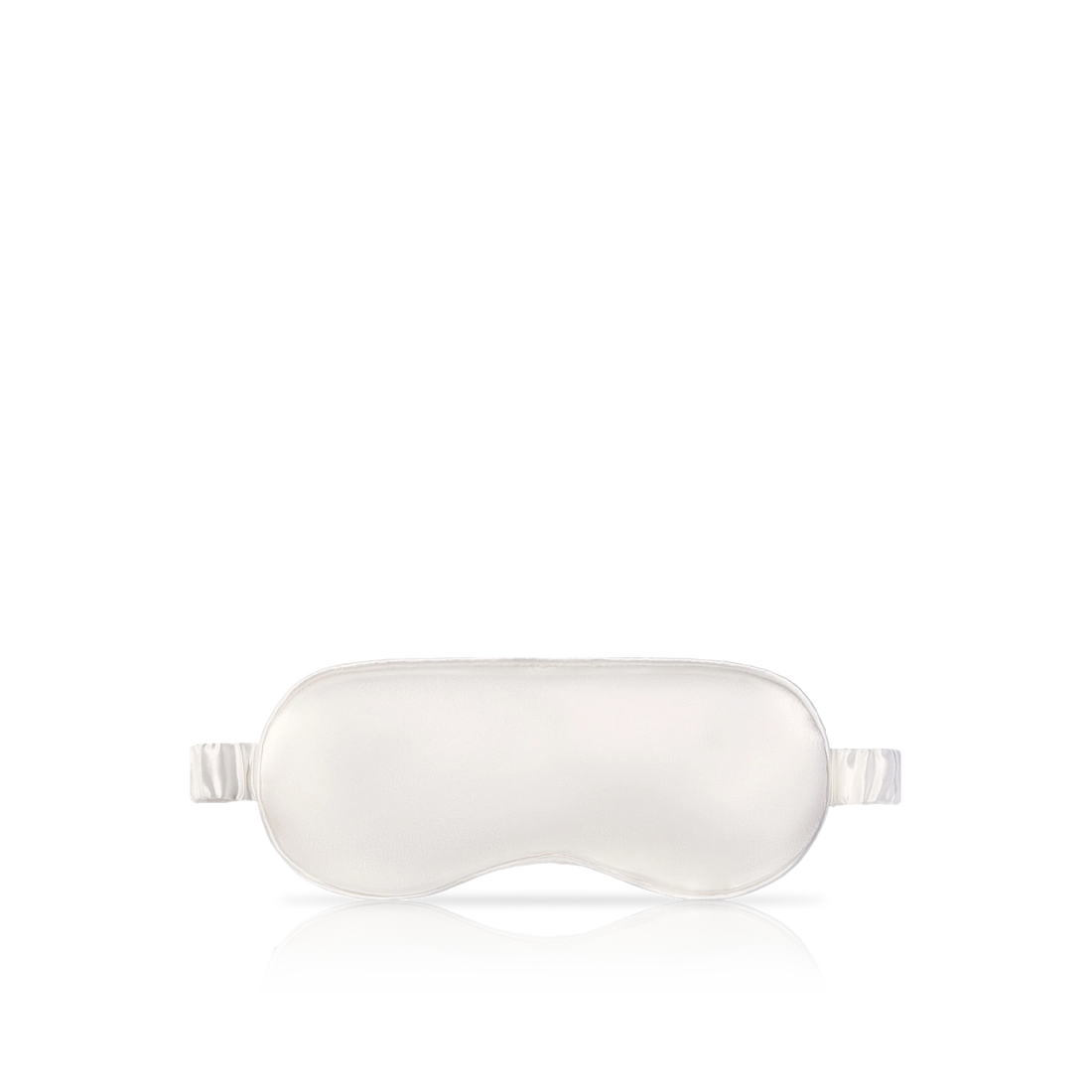 Pure Silk Sleep Mask