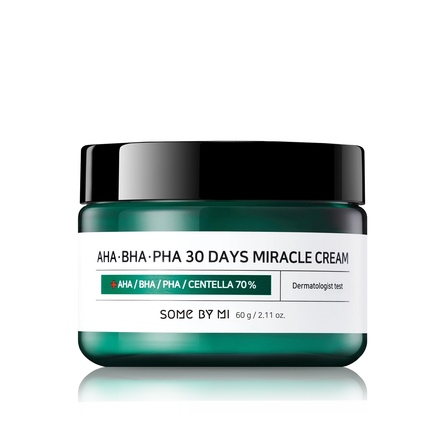 Skincare Box