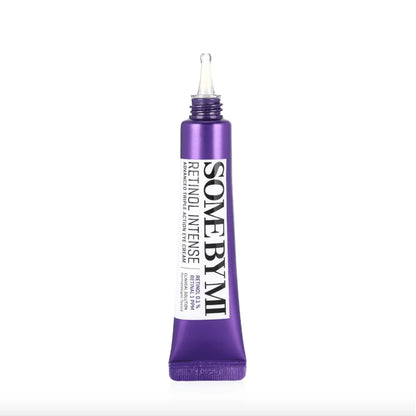 Retinol Intense Advanced Triple Action Eye Cream