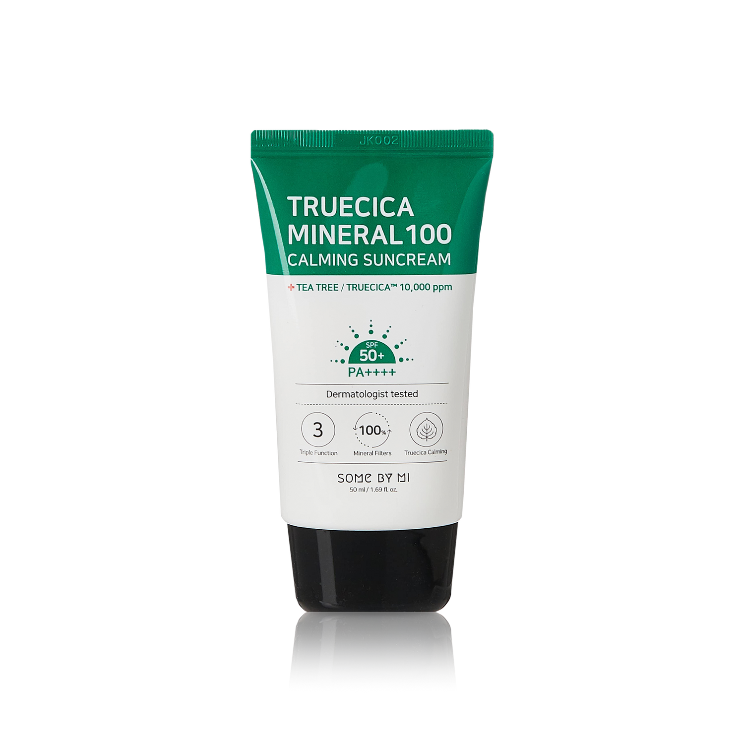 Skincare Box