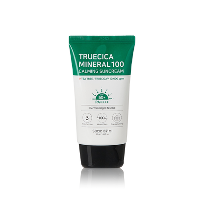 Skincare Box