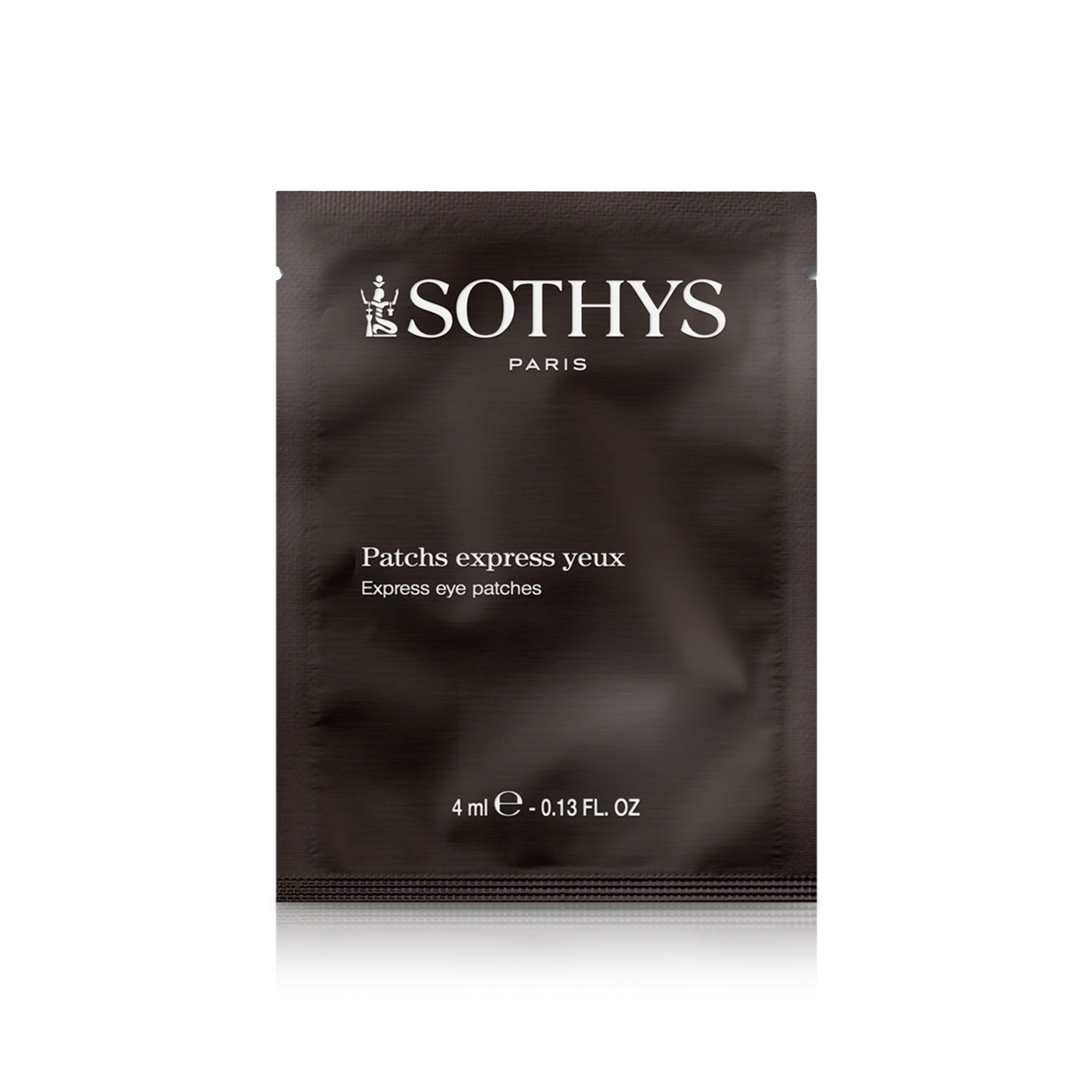 Sothy&