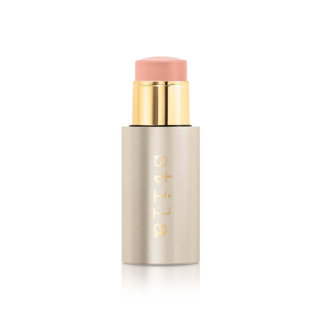 Complete Harmony Lip &amp; Cheek Stick