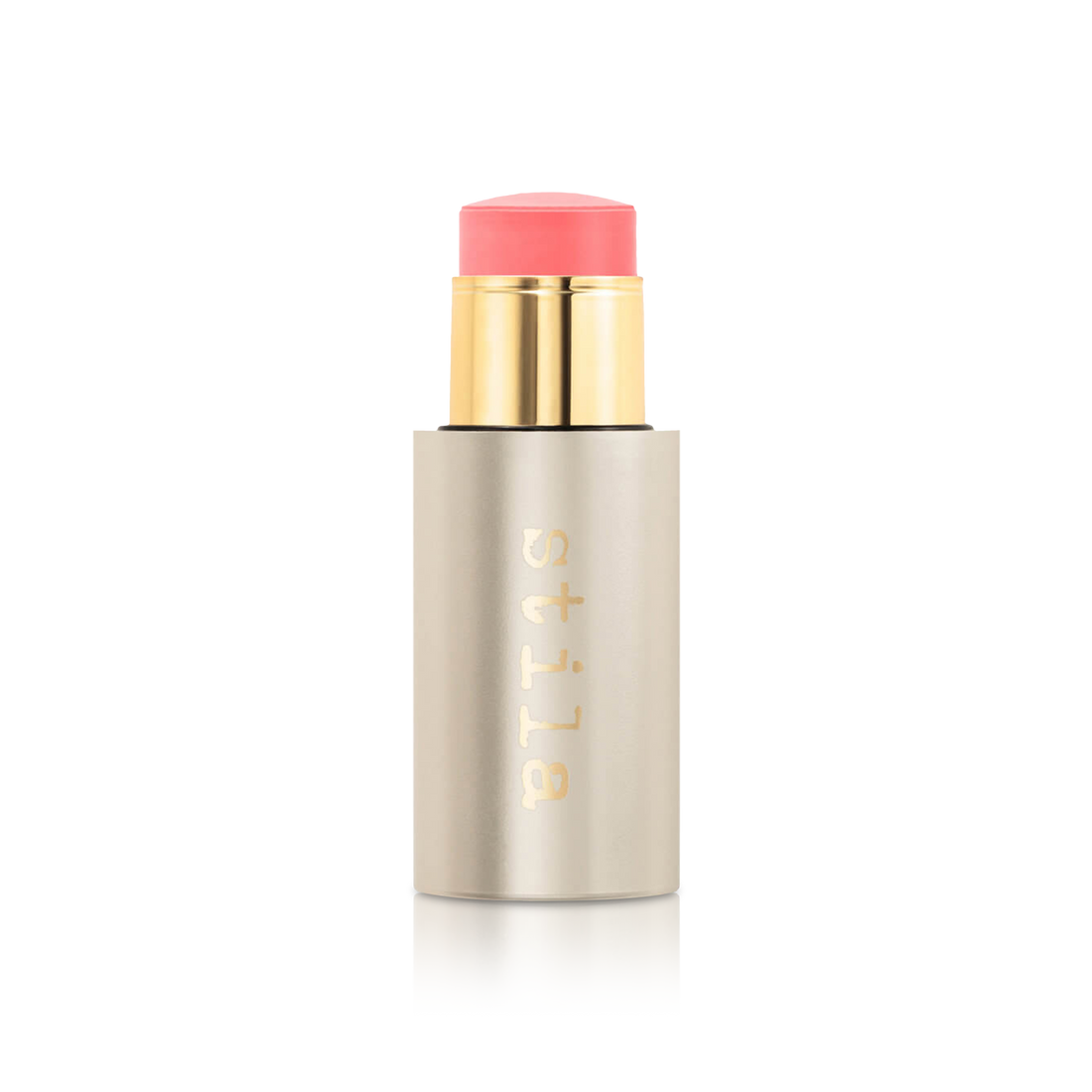 Complete Harmony Lip &amp; Cheek Stick