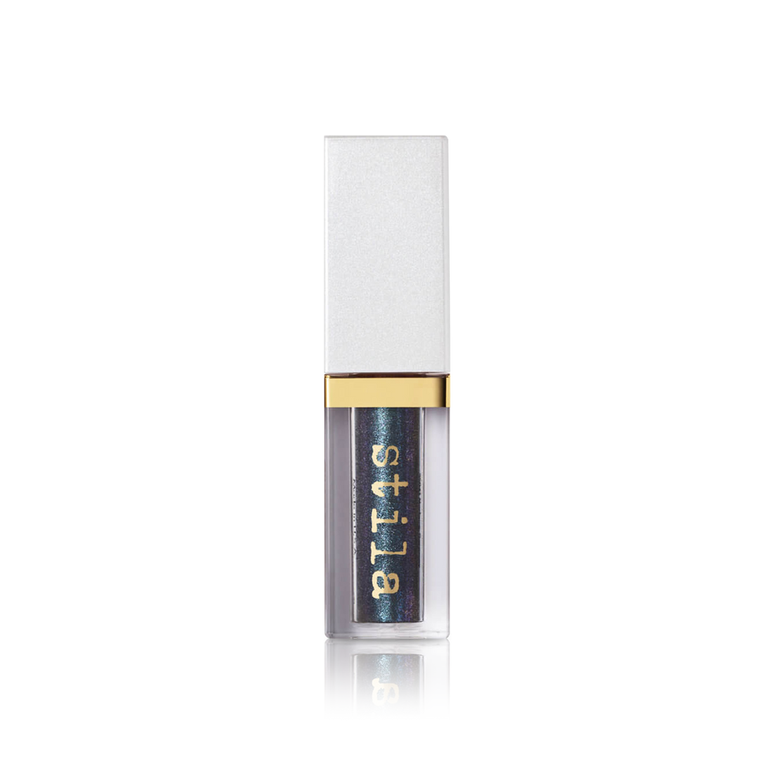 Glisten &amp; Glow Liquid Eye Shadow
