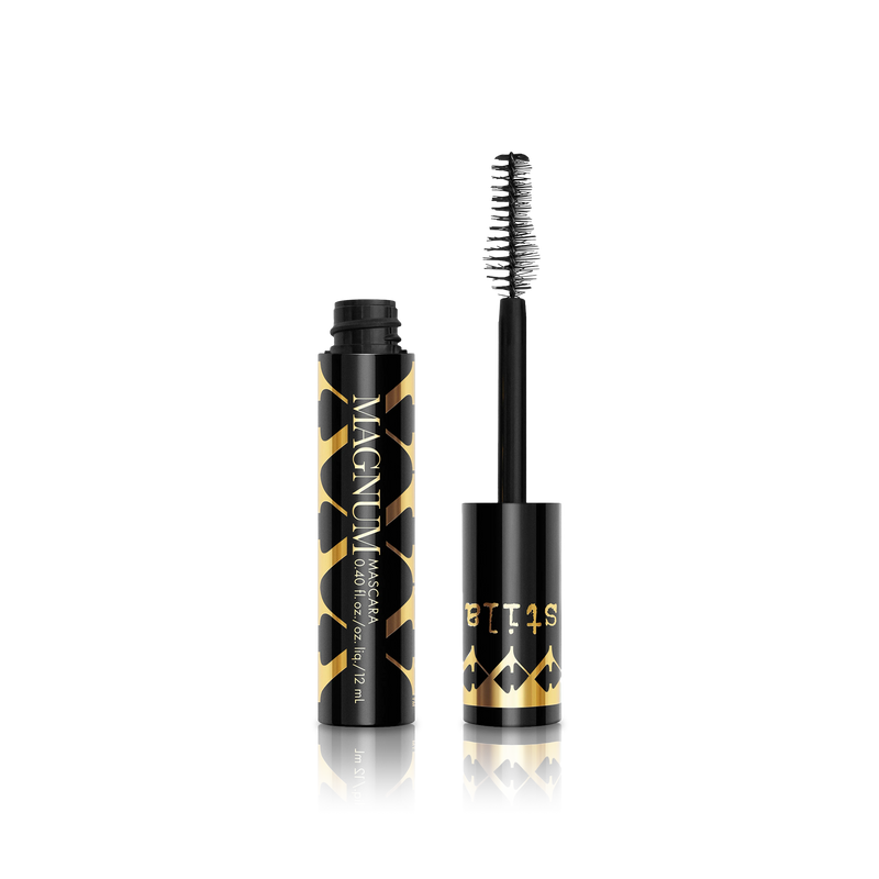 Magnum XXX™ Mascara