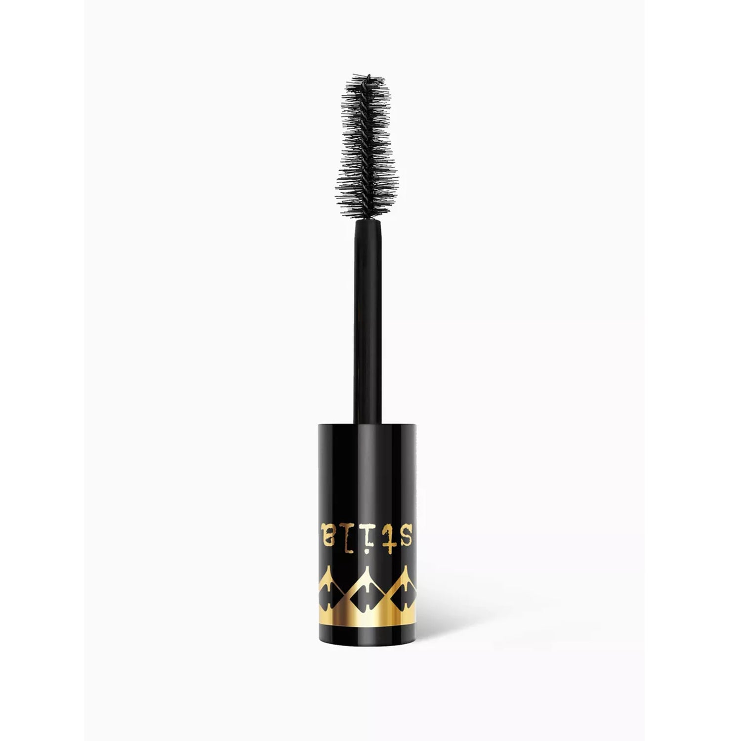 Magnum XXX™ Mascara