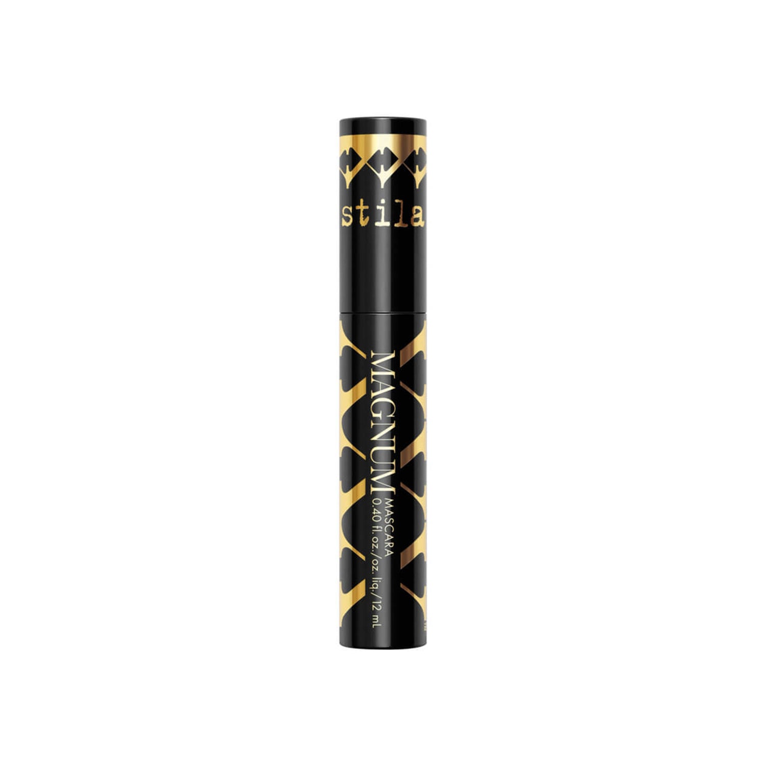 Magnum XXX™ Mascara