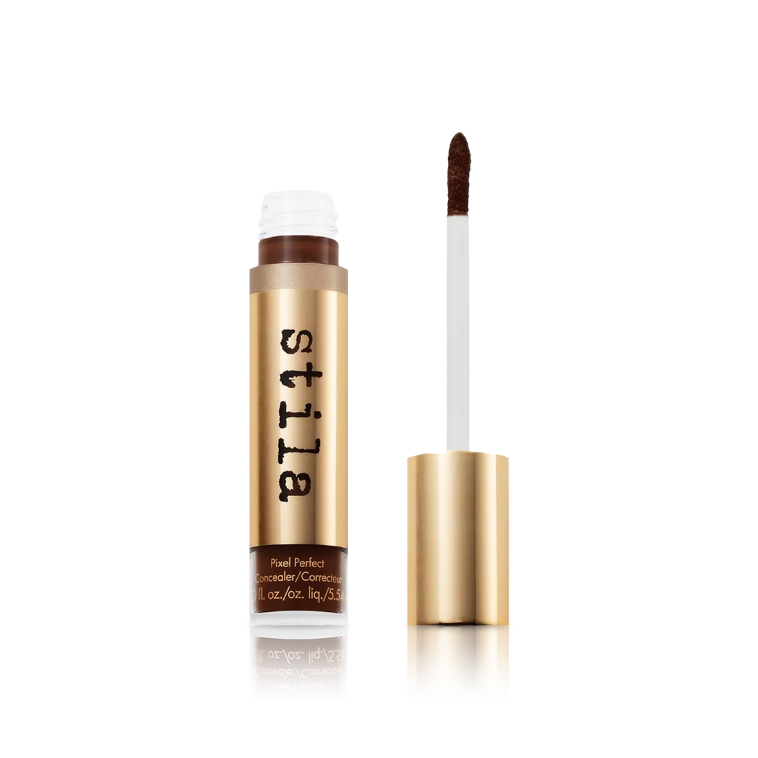 Pixel Perfect Concealer
