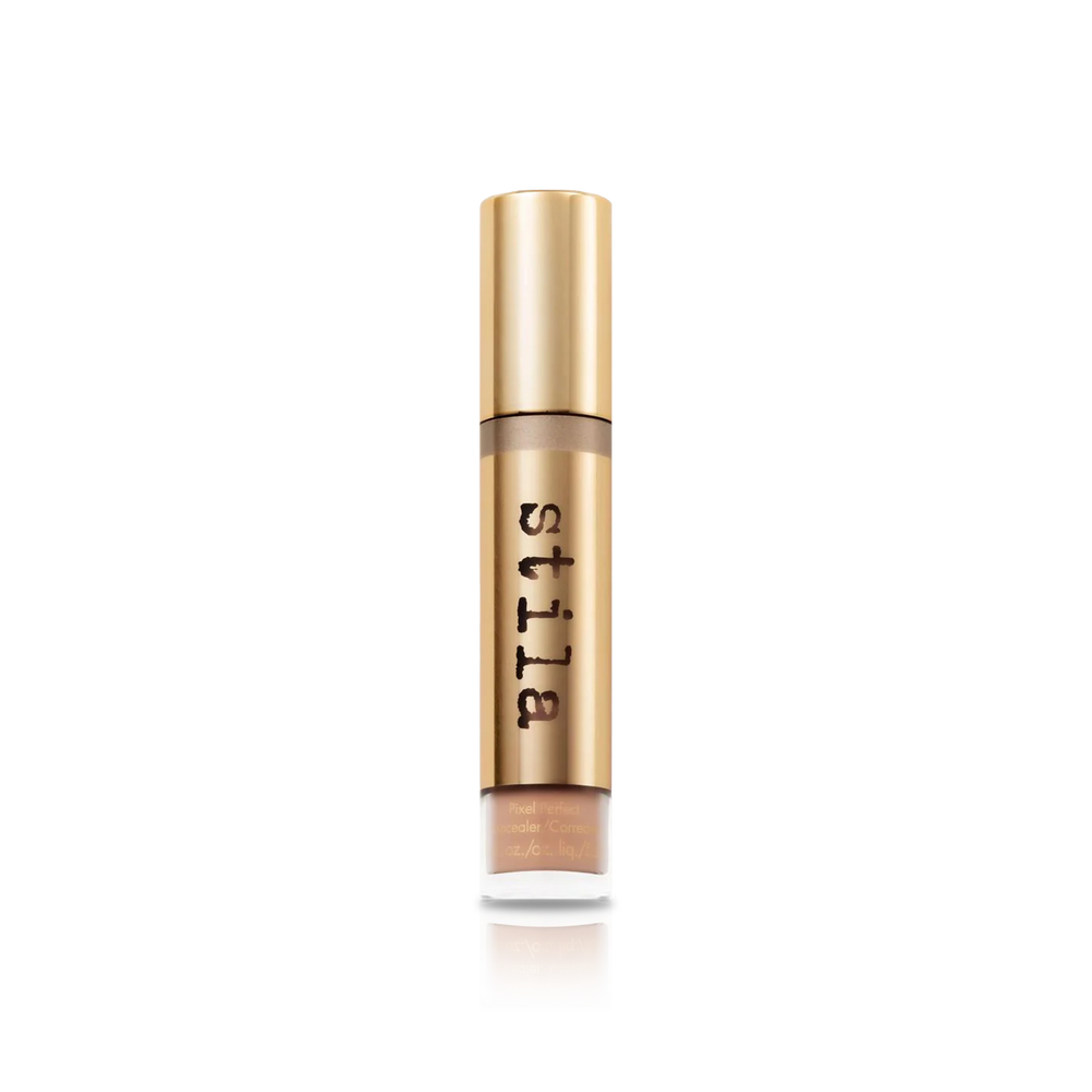 Pixel Perfect Concealer