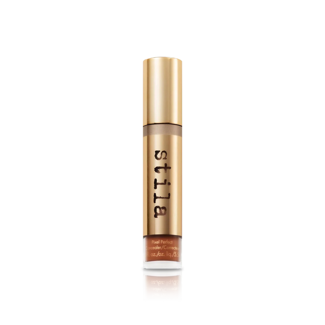 Pixel Perfect Concealer