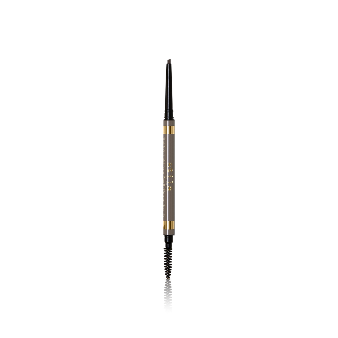 Sketch &amp; Sculpt Brow Pencil