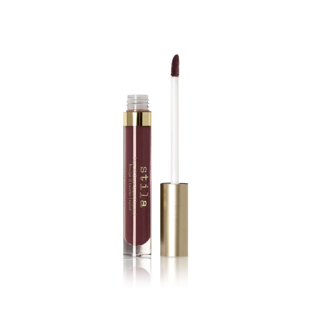 Stay All Day® Liquid Lipstick