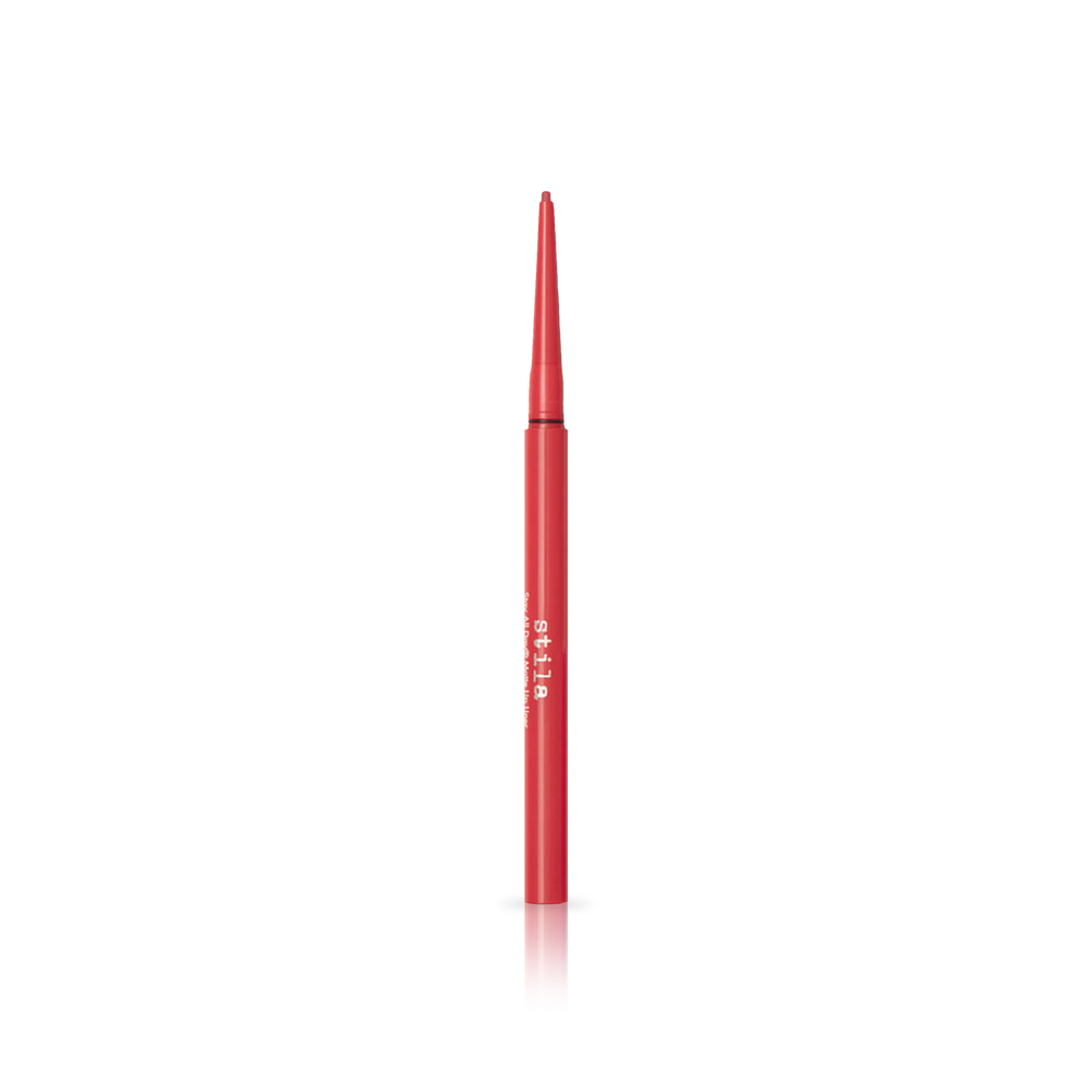 Stay All Day® Matte Lip Liner