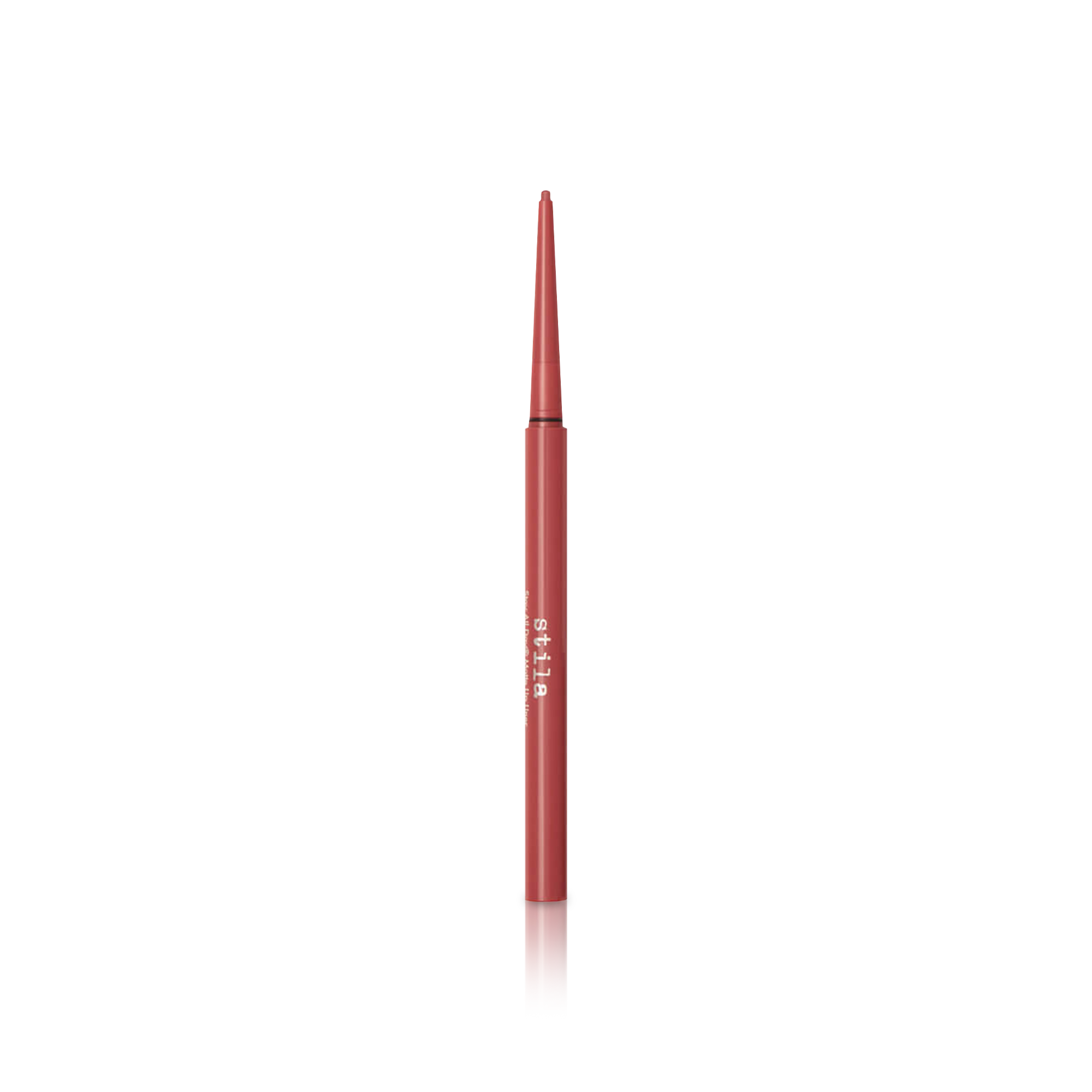 Stay All Day® Matte Lip Liner