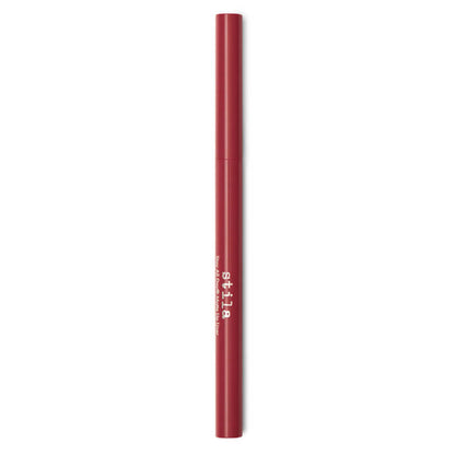 Stay All Day® Matte Lip Liner