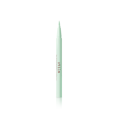 Stay All Day® Muted-Neon Liquid Eye Liner